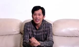 Nghệ sĩ Hoài Linh khẳng định "không dại đánh đổi sự nghiệp hơn 30 năm chỉ vì 14 tỷ đồng"