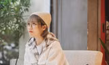 Hậu Hoàng trở thành nữ YouTuber Việt đầu tiên đạt 2,4 tỷ lượt xem trên toàn kênh