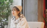 Hậu Hoàng trở thành nữ YouTuber Việt đầu tiên đạt 2,4 tỷ lượt xem trên toàn kênh