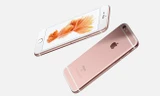 Tất cả sự khác biệt giữa iPhone 6s và iPhone 6
