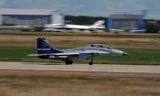 MiG-35 có thể được dùng làm nền tảng phát triển máy bay chiến đấu thế hệ 5