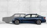 BMW 320i và 328i bất ngờ giảm giá