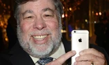 Steve Wozniak – Cha đẻ của máy tính Apple