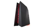 Asus ROG G20CB