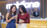 Mobifone cung cấp dịch vụ nhắn tin, gọi điện qua Wi-Fi