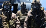 Mỹ sẽ triển khai lực lượng đặc nhiệm tới Iraq chiến đấu chống IS