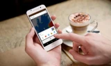 HTC One A9 ‘đình đám’ cập bến Việt Nam với giá sốc
