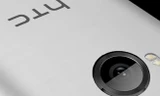 Lộ thời điểm HTC One M9 Plus trình làng