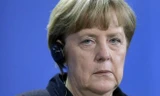 Thủ tướng Đức Angela Merkel. Nguồn: AP