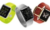 Apple Watch ra mắt tháng 4, giá tới 10.000 USD