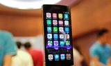 Bphone có phải là smartphone của Việt Nam?