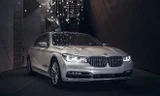 BMW 740i có phải là xe tốt nhất của BMW?