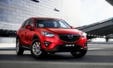 Thaco ưu đãi đặc biệt cho khách hàng mua xe Kia, Mazda