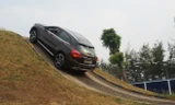 Mercedes GLA 250 4MATIC có xứng tiền tỷ?