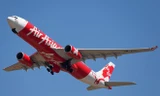 AirAsia X sẽ tổ chức các chuyến bay miễn phí tới Nepal. (Nguồn: wiki)