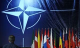 NATO – Ukraine ấn định thời điểm tập trận chung
