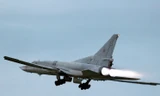 Oanh tạc cơ Tu-22M3