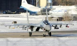 Tiêm kích Su-35