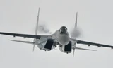 Tiêm kích Su-35