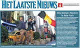 Tờ Het Laatste Nieuws