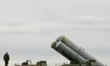 Nga sẵn sàng chuyển giao tên lửa S-300 cho Iran