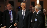 Tổng thư ký NATO Stoltenberg để ngỏ khả năng đối thoại với Nga