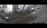 Mexico công bố video thời khắc trùm ma túy Guzman vượt ngục