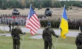 Nga không thể can thiệp việc NATO kết nạp Ukraine