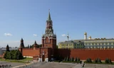 Điện Kremlin không loại trừ khả năng áp lệnh trừng phạt chống lại Mỹ