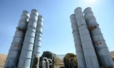 Hệ thống S-300 không thể bảo vệ Iran trước đòn công của Mỹ