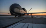 Northrop Grumman trình làng UAV ‘thửa’ riêng cho NATO