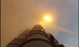 [VIDEO] Uy lực của S-300 mà Nga có thể chuyển giao cho Iran