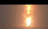 [VIDEO] Mỹ tiếp tục thử tên lửa đạn đạo Minuteman III