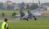 Tiêm kích Su-35