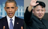 Mỹ - Triều Tiên đang tiến tới việc bình thường hóa quan hệ?