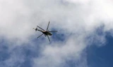 [VIDEO] Trực thăng tấn công Mi-24 truy quét IS ở Hama