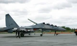 Nga bàn giao tên lửa dành cho tiêm kích Su-30MKM Malaysia
