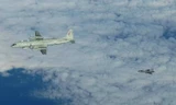 THẾ GIỚI 24H: Chiến đấu cơ Nga – NATO tiếp tục đối đầu