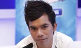 Vietnam Idol: Yasuy hay Hoàng Quyên?