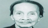 Ai là giáo sư được phong đợt đầu tiên vào năm 1955 và là Hiệu trưởng của ĐH Y Hà Nội?