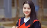 Hà Tú Anh. Tranh: Kim Duẩn