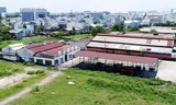 TPHCM: Thu hồi nhà đất công lãng phí để xây trường học