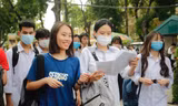 Ảnh NHư Ý