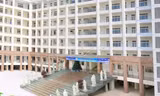 Miễn nhiệm chức Hiệu trưởng Trường Đại học Kinh Bắc 