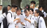 Thi tuyển lớp 10 ở Hà Nội: Bao nhiêu khu vực tuyển sinh, có được đăng ký trái tuyến?