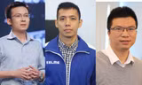 Người trẻ nghiên cứu khoa học: Đừng sợ thất bại!
