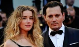 Sự ủng hộ của cha mẹ Amber Heard đối với Johnny Depp