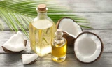 Sai lầm khi sử dụng dầu dừa làm đẹp có thể dẫn đến hậu quả khôn lường