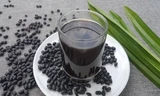 Nước đậu đen bổ dưỡng nhưng những người này nên tránh xa kẻo rước bệnh vào thân