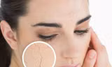 Những thực phẩm không nên ăn vào mùa hè kẻo cơ thể ‘héo khô’ vì mất nước
